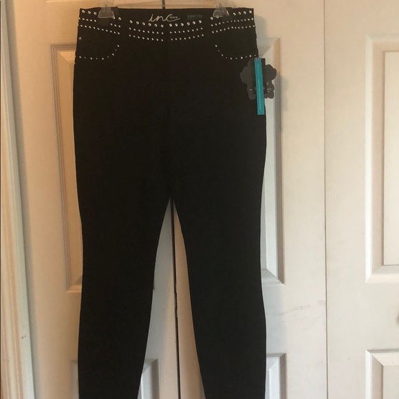 Pants - Picture 2 of 4